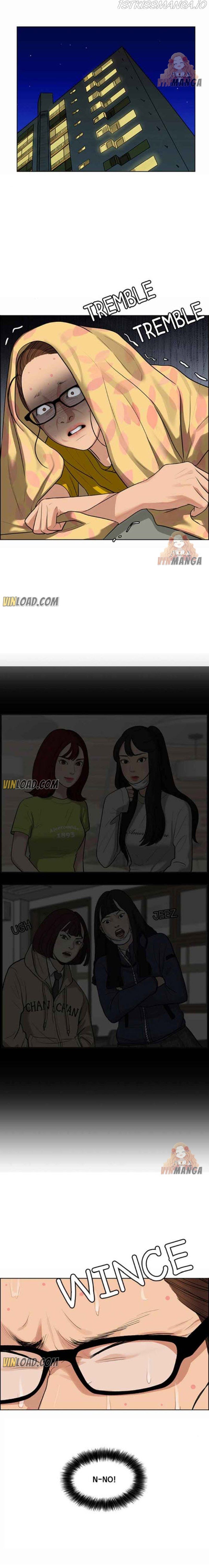 True Beauty chapter 178 page 5