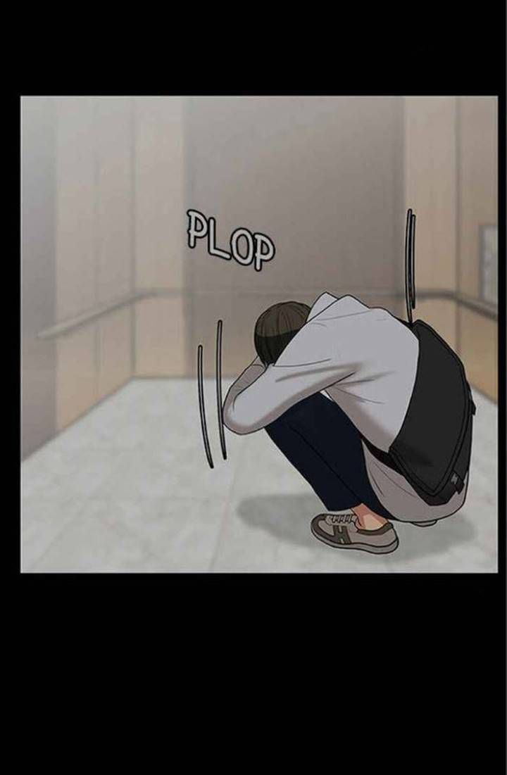 True Beauty chapter 179 page 10