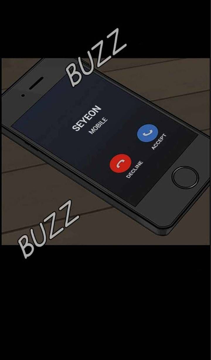 True Beauty chapter 179 page 11