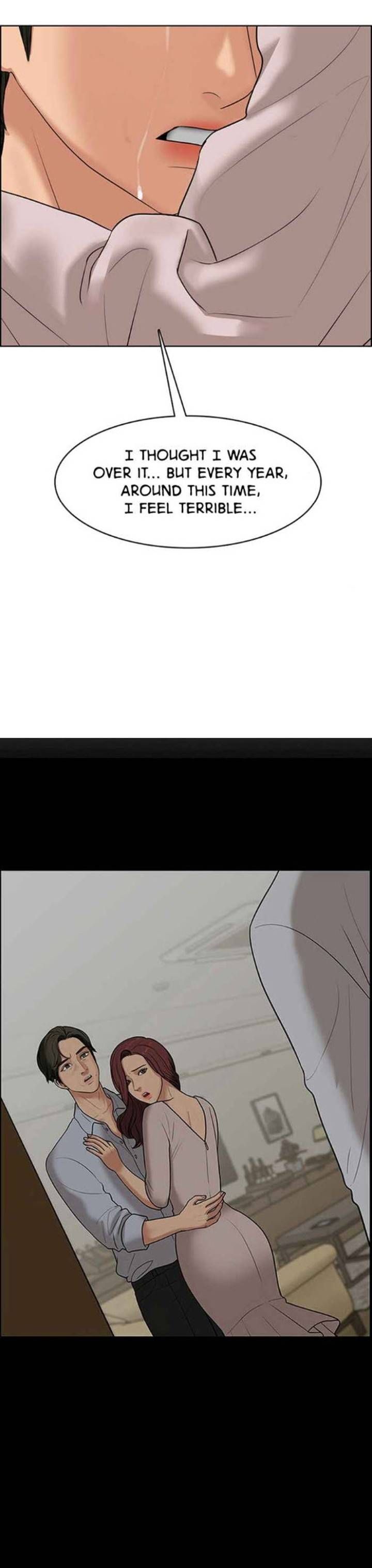 True Beauty chapter 179 page 6