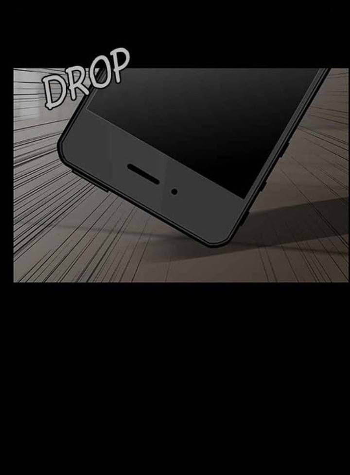 True Beauty chapter 179 page 7