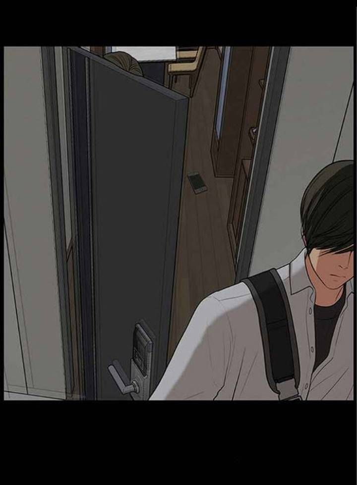 True Beauty chapter 179 page 8