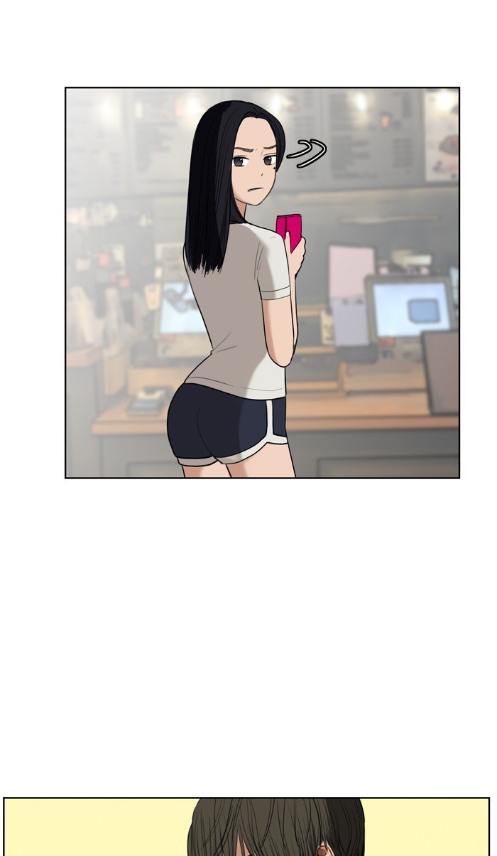 True Beauty chapter 18 page 12