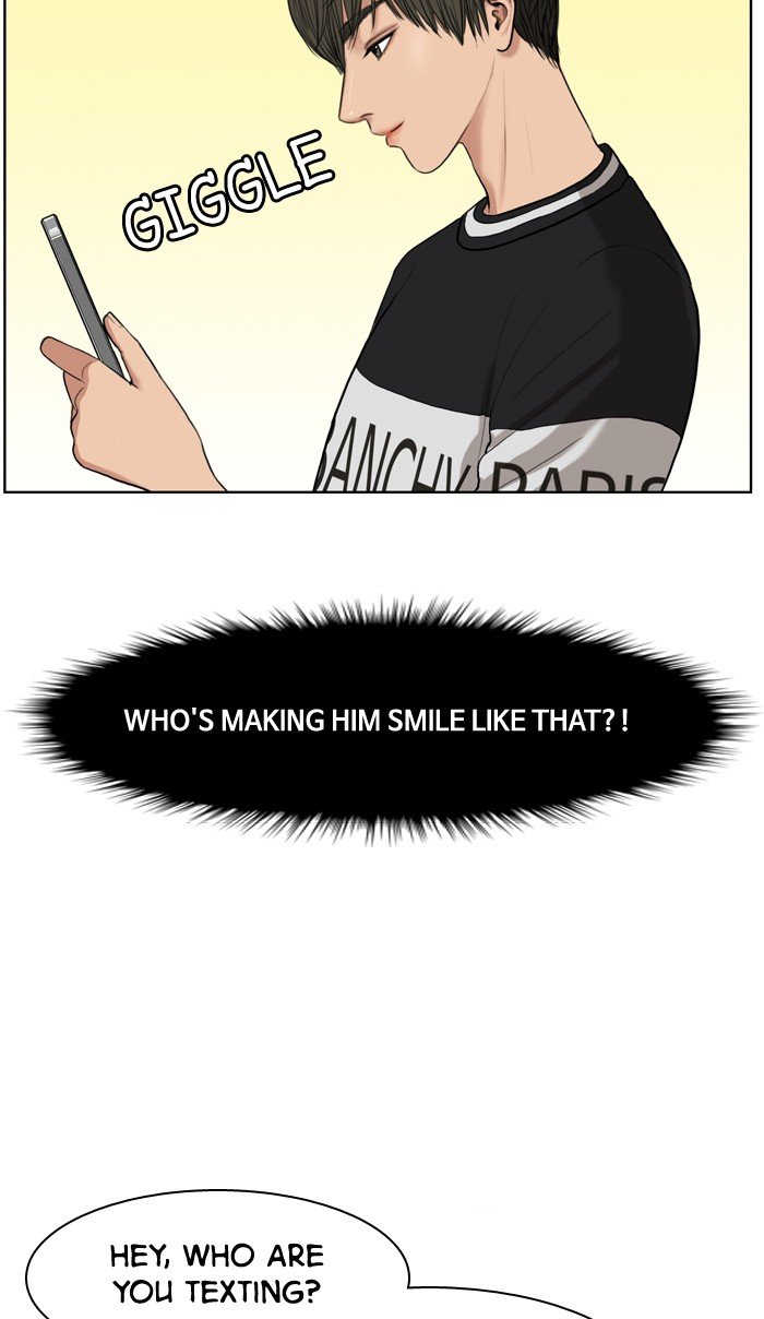 True Beauty chapter 18 page 13