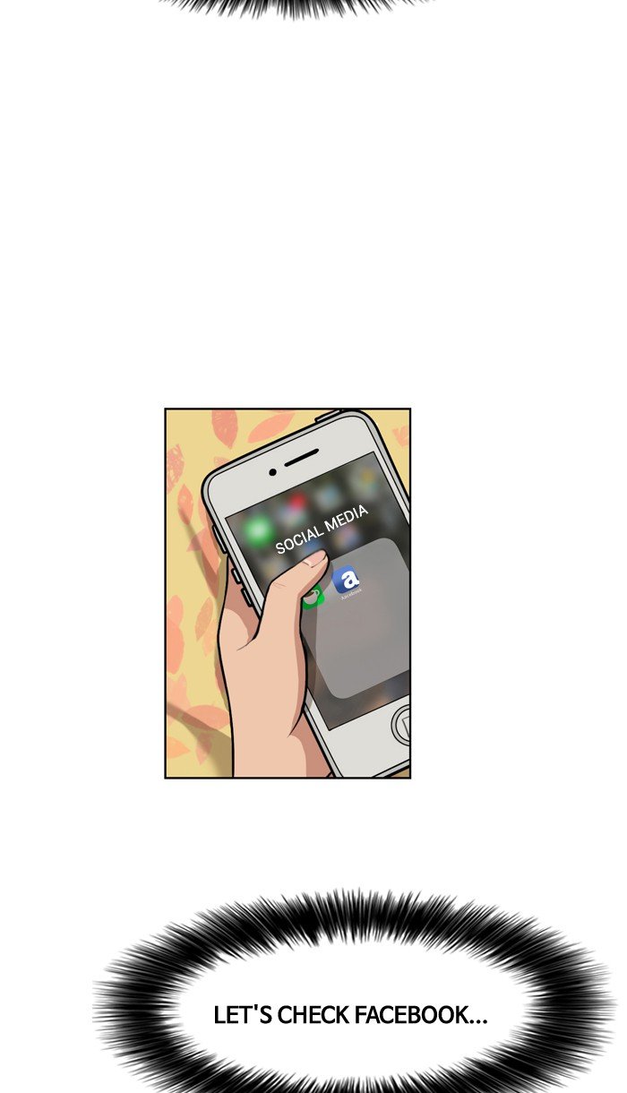 True Beauty chapter 18 page 23