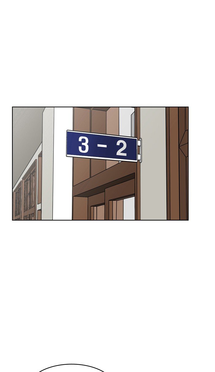 True Beauty chapter 18 page 39