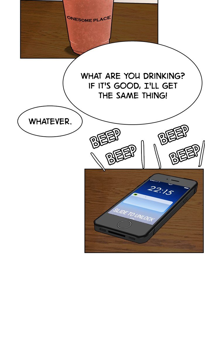 True Beauty chapter 18 page 6