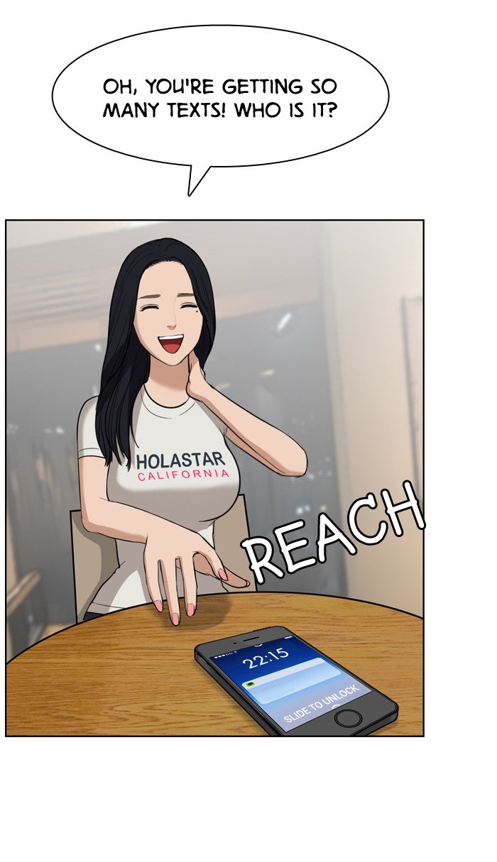 True Beauty chapter 18 page 7