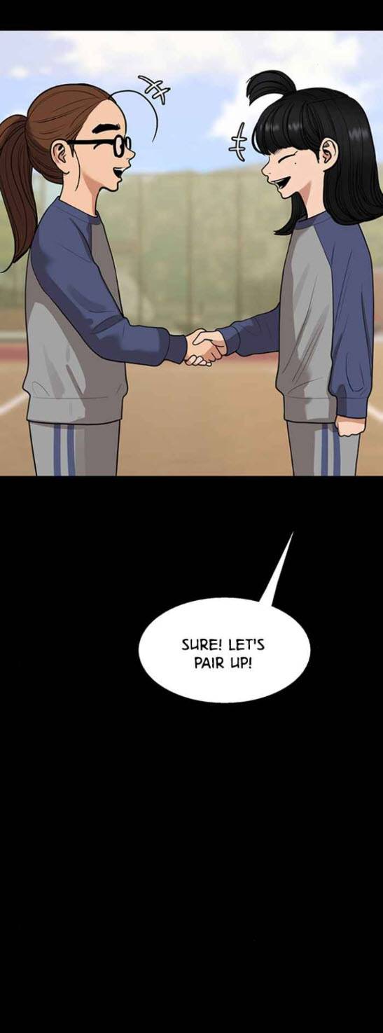 True Beauty chapter 182 page 10