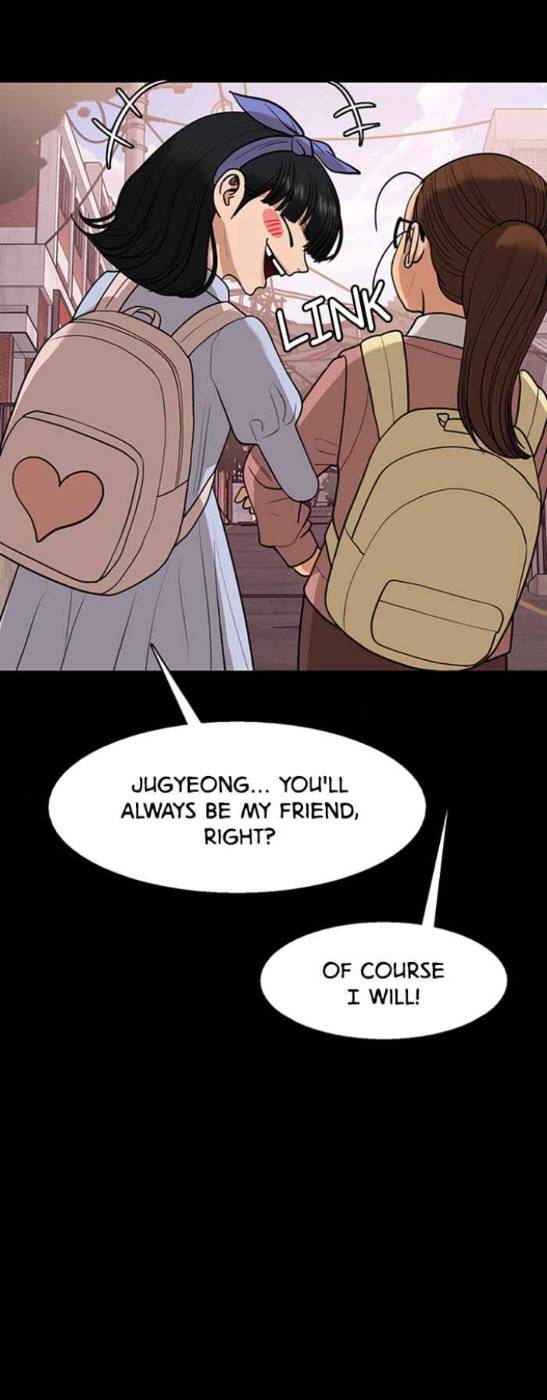 True Beauty chapter 182 page 13