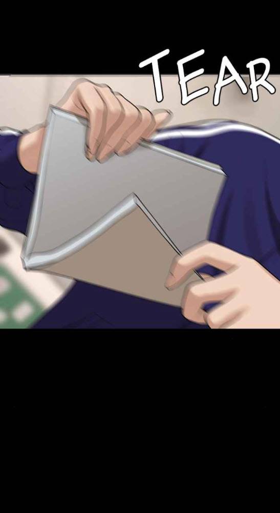 True Beauty chapter 182 page 25