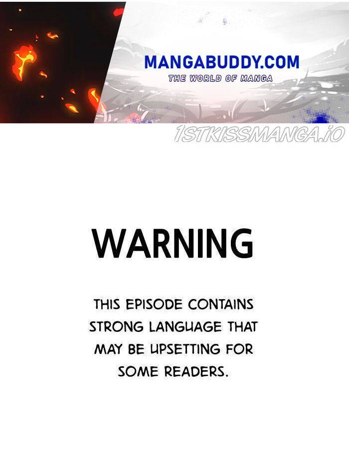 True Beauty chapter 188 page 1