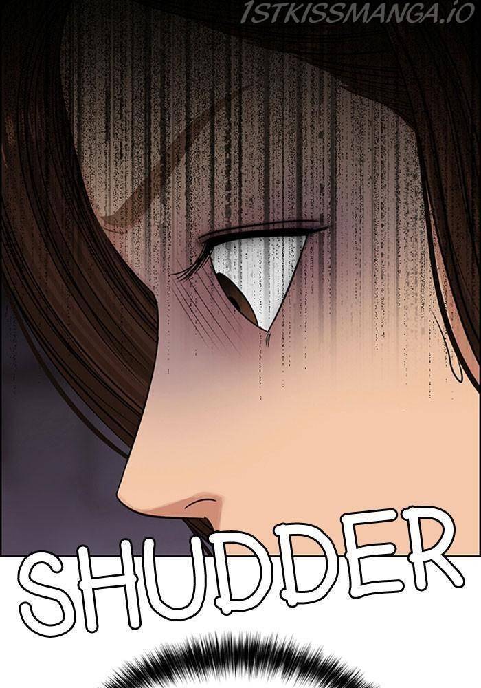 True Beauty chapter 188 page 100