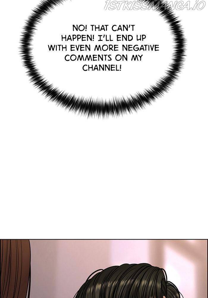 True Beauty chapter 188 page 101