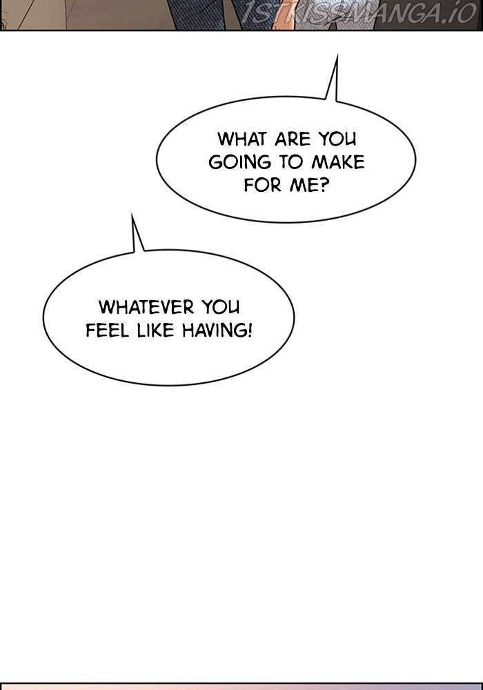 True Beauty chapter 188 page 108