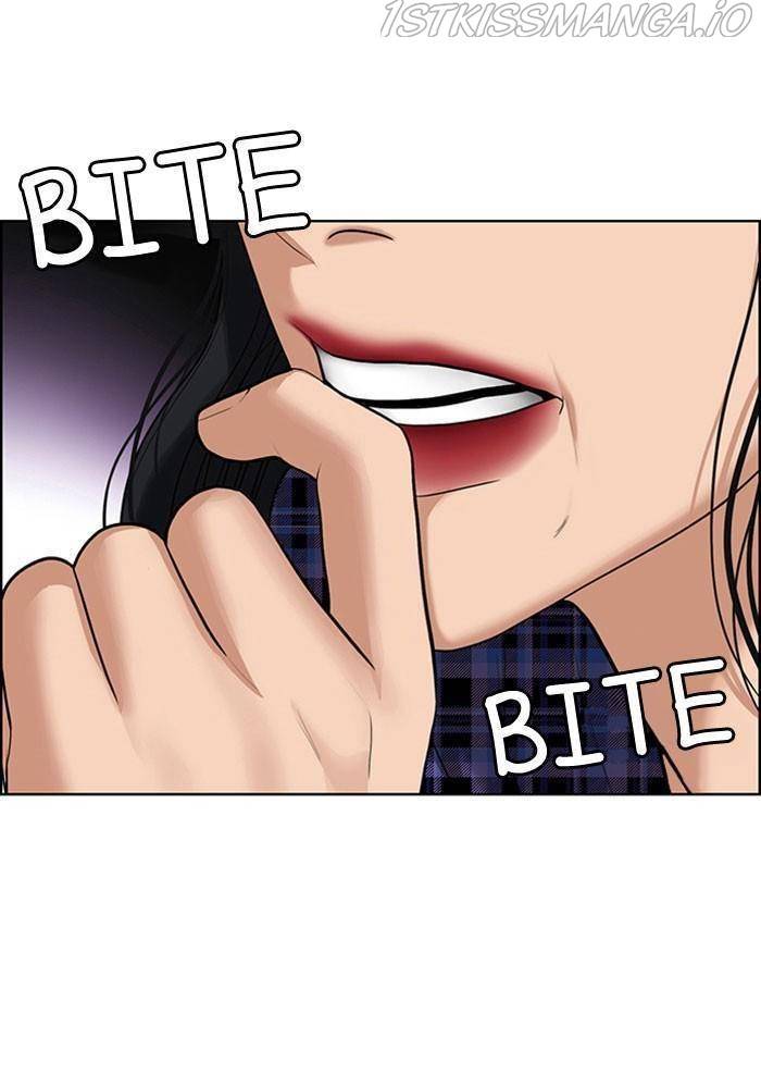 True Beauty chapter 188 page 114
