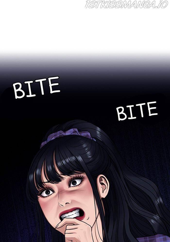 True Beauty chapter 188 page 115