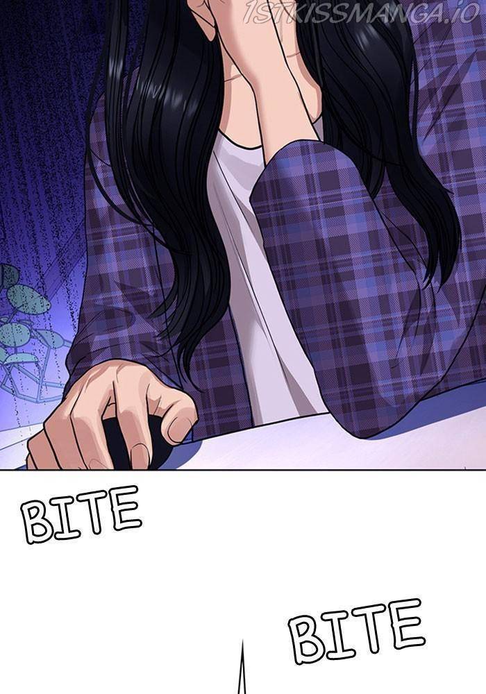 True Beauty chapter 188 page 116