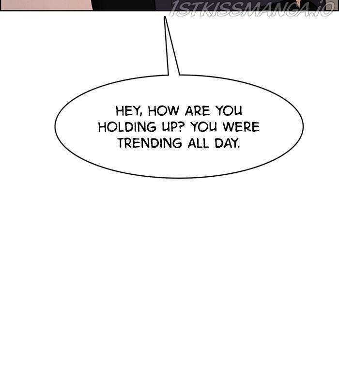 True Beauty chapter 188 page 31