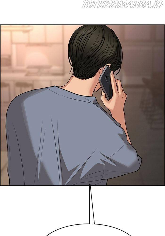 True Beauty chapter 188 page 32