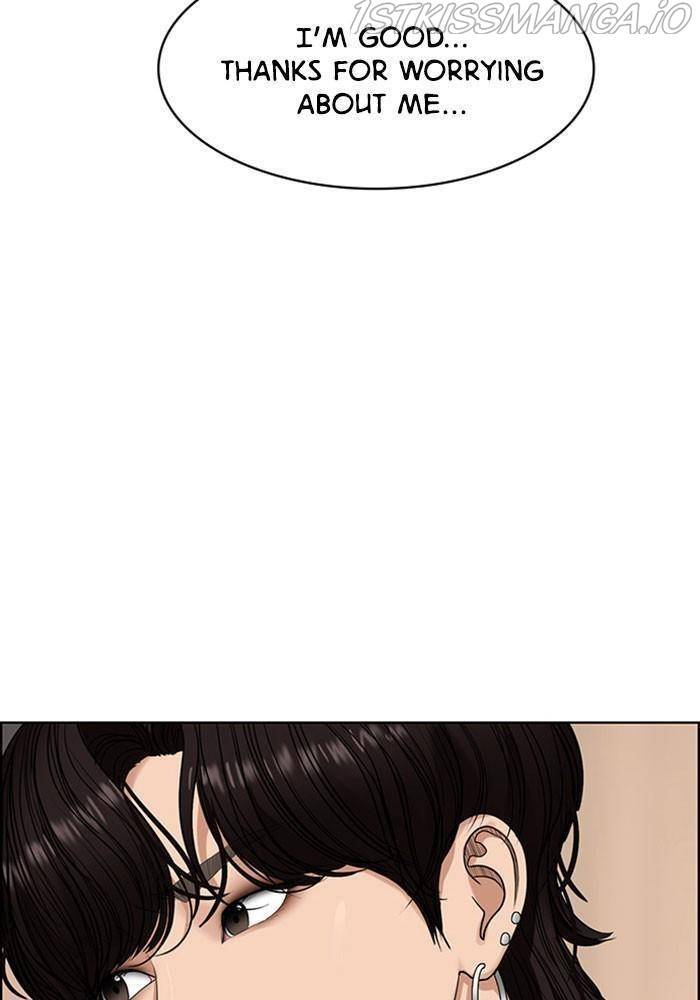 True Beauty chapter 188 page 33