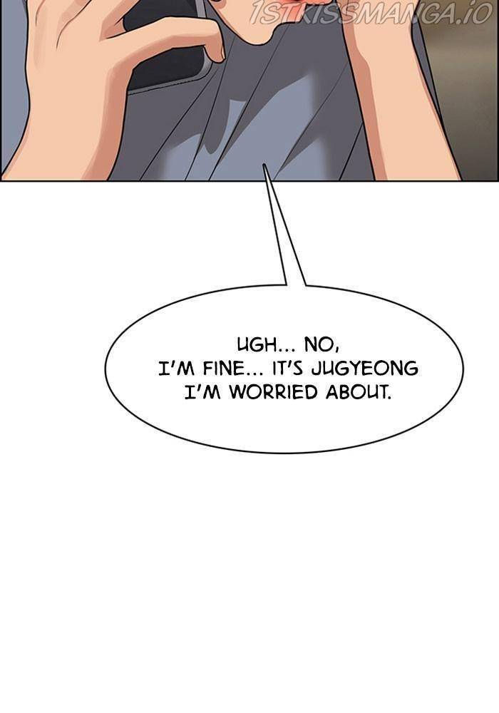 True Beauty chapter 188 page 36