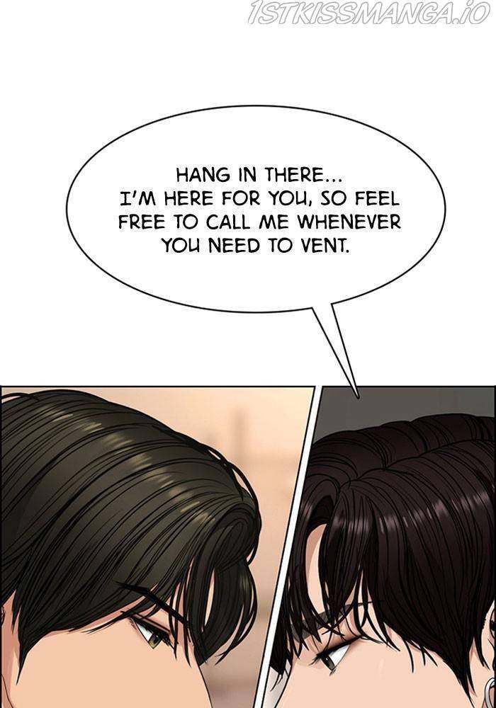 True Beauty chapter 188 page 37