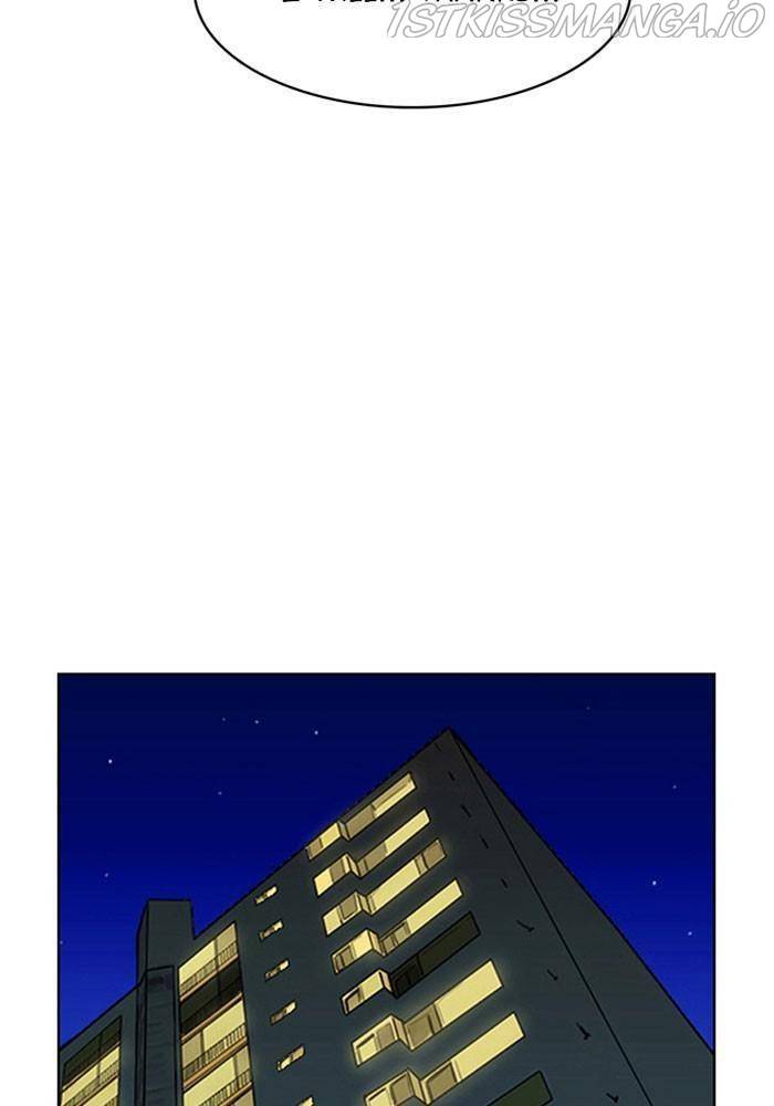 True Beauty chapter 188 page 39