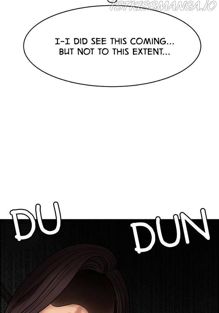 True Beauty chapter 188 page 45