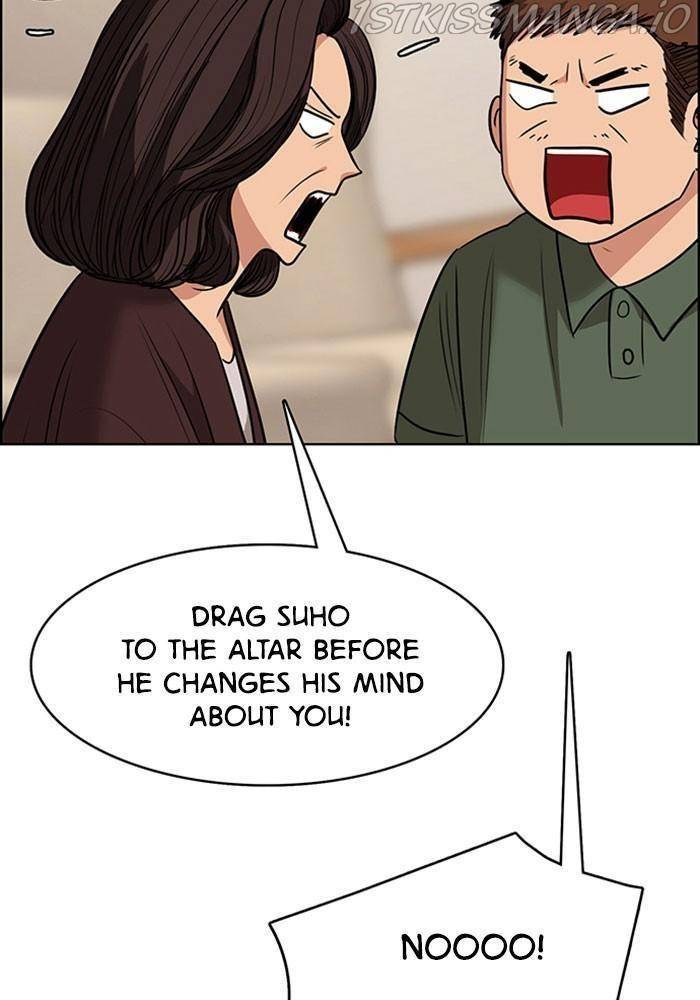 True Beauty chapter 188 page 49