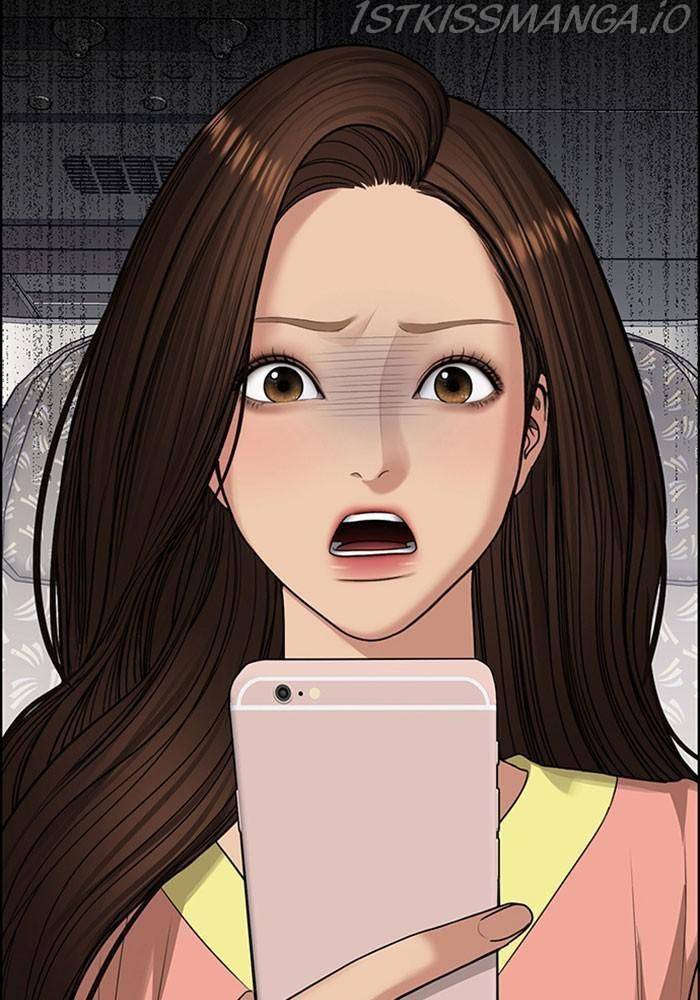 True Beauty chapter 188 page 5