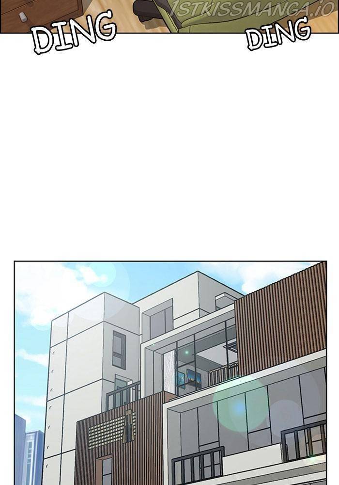 True Beauty chapter 188 page 59