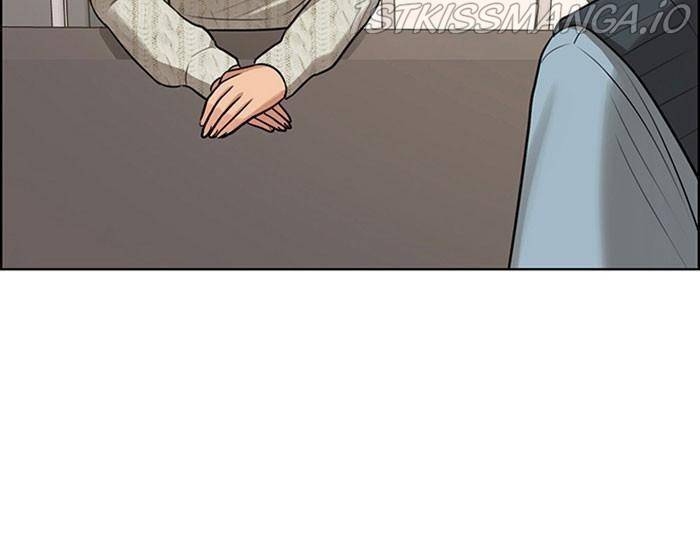 True Beauty chapter 188 page 61