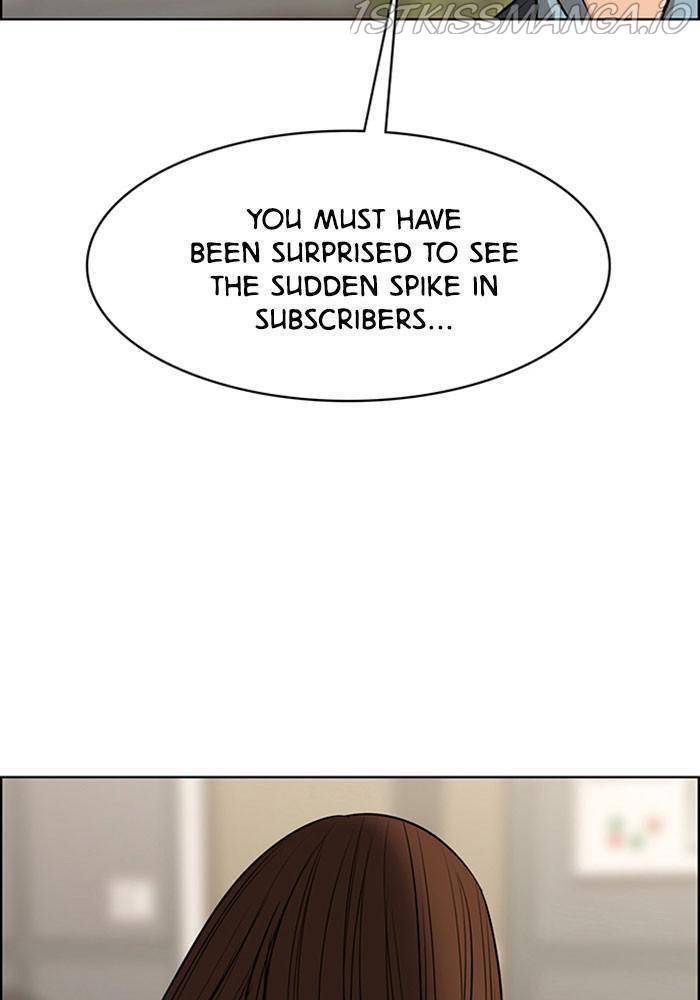 True Beauty chapter 188 page 63