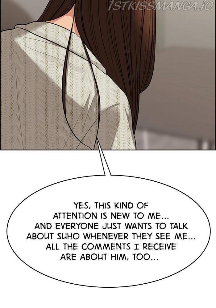 True Beauty chapter 188 page 64
