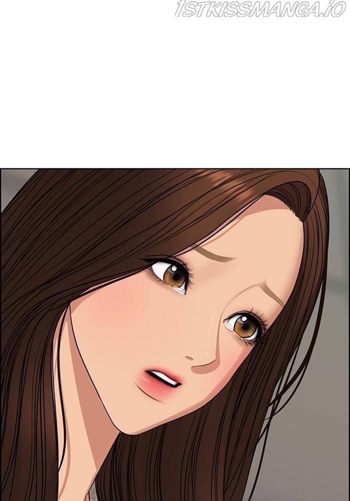 True Beauty chapter 188 page 65