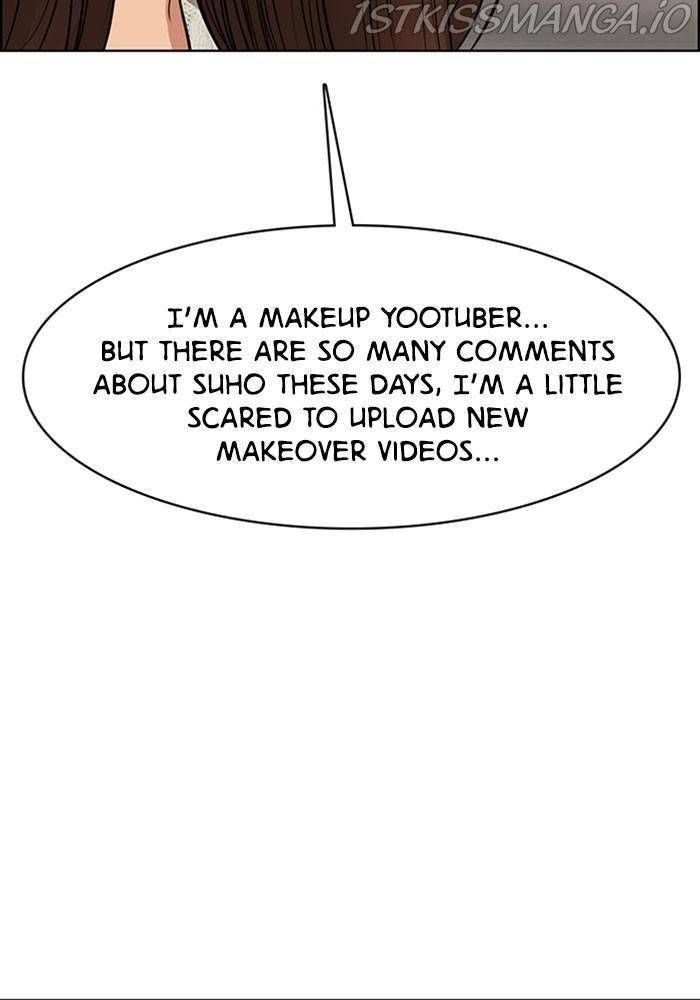 True Beauty chapter 188 page 66