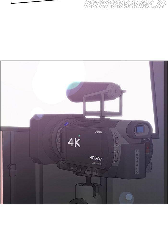 True Beauty chapter 188 page 75