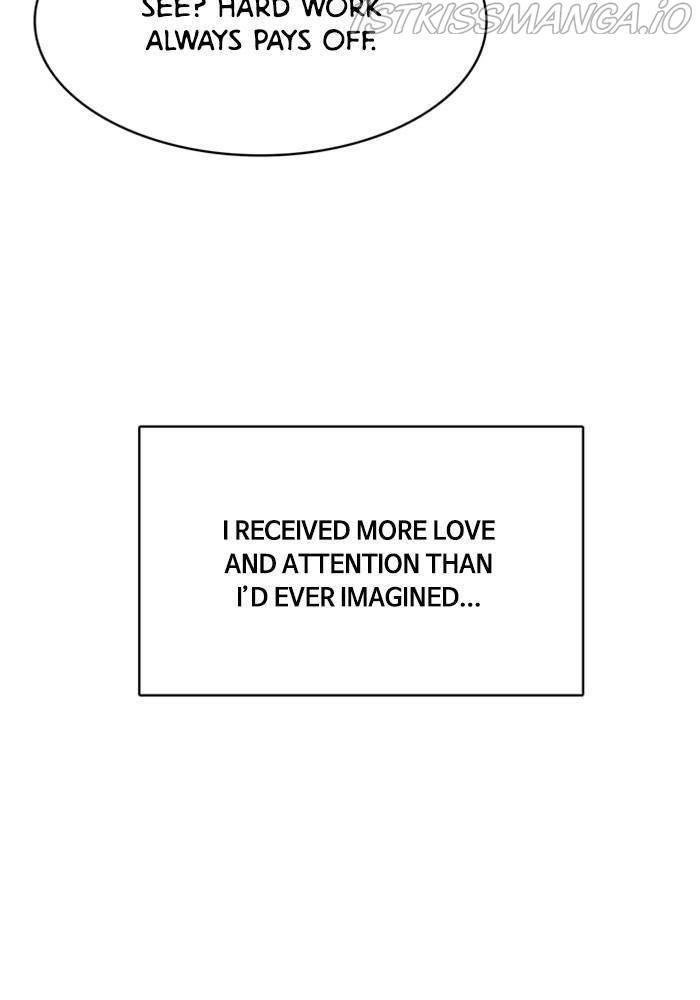 True Beauty chapter 188 page 81