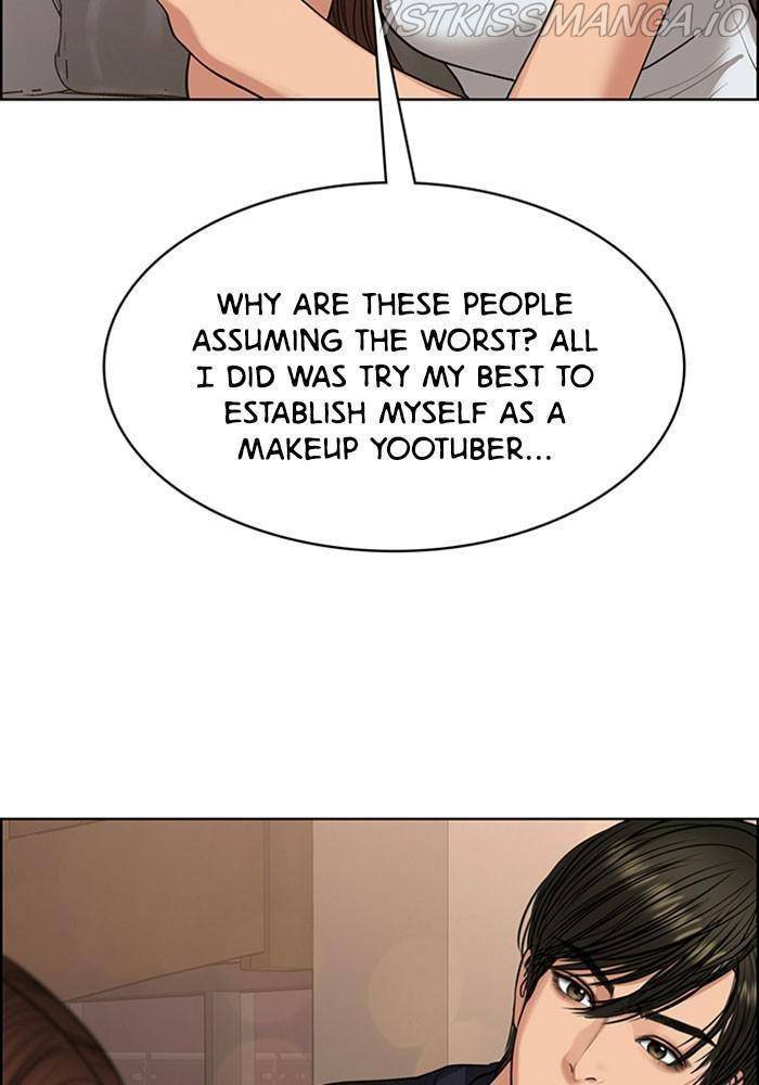 True Beauty chapter 188 page 85