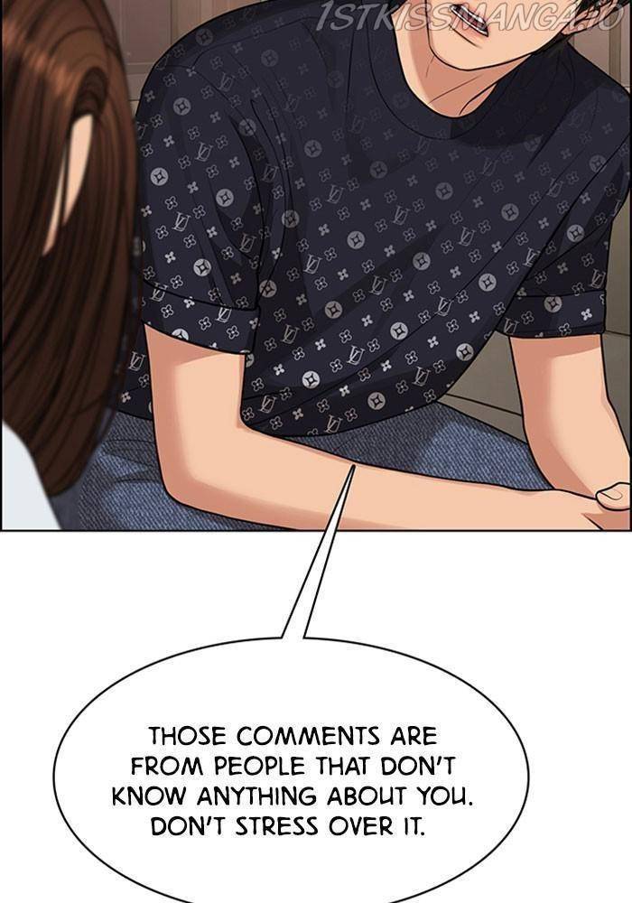 True Beauty chapter 188 page 86