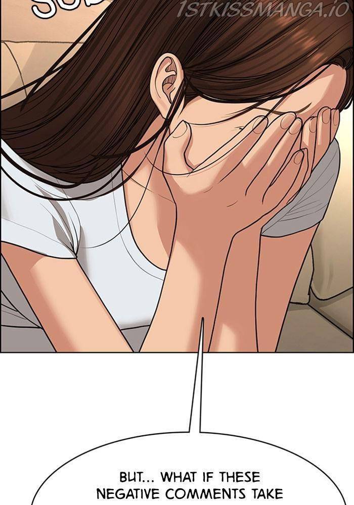 True Beauty chapter 188 page 88