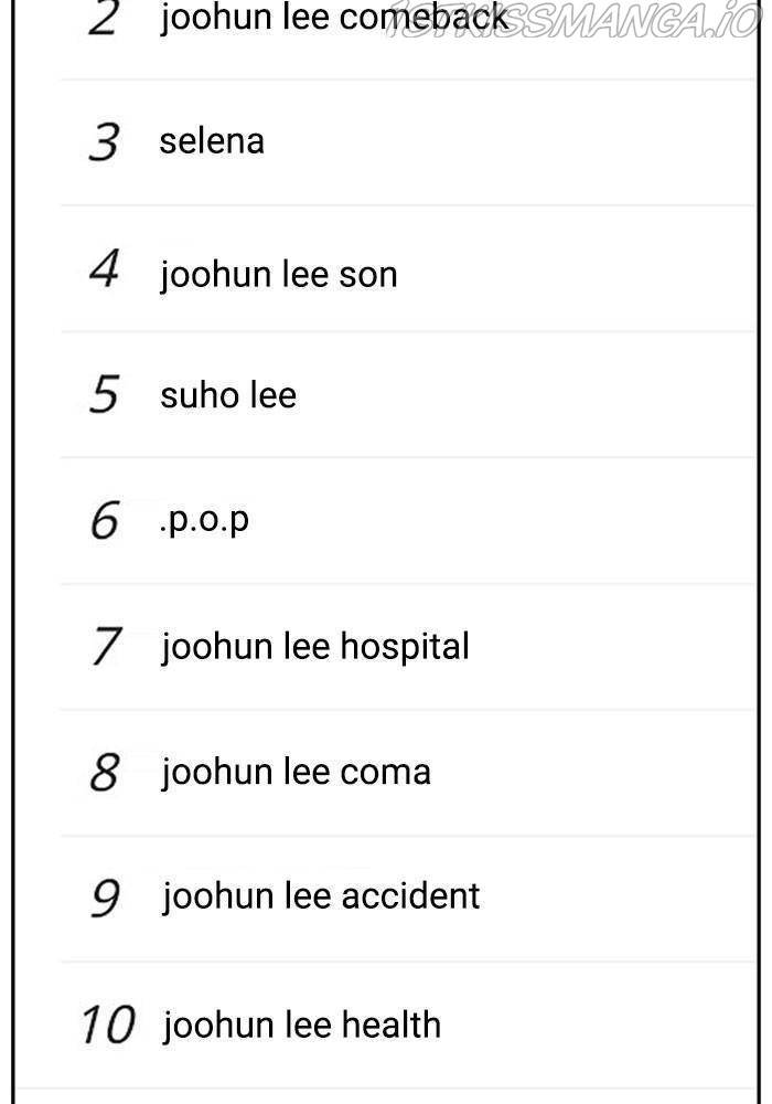 True Beauty chapter 188 page 9