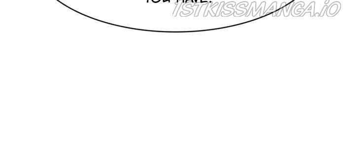 True Beauty chapter 188 page 91