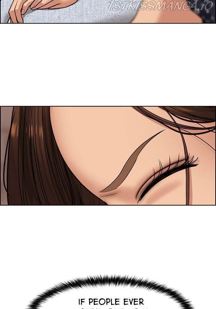 True Beauty chapter 188 page 95