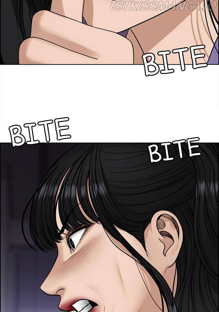 True Beauty chapter 189 page 10