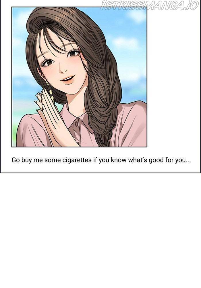 True Beauty chapter 189 page 100