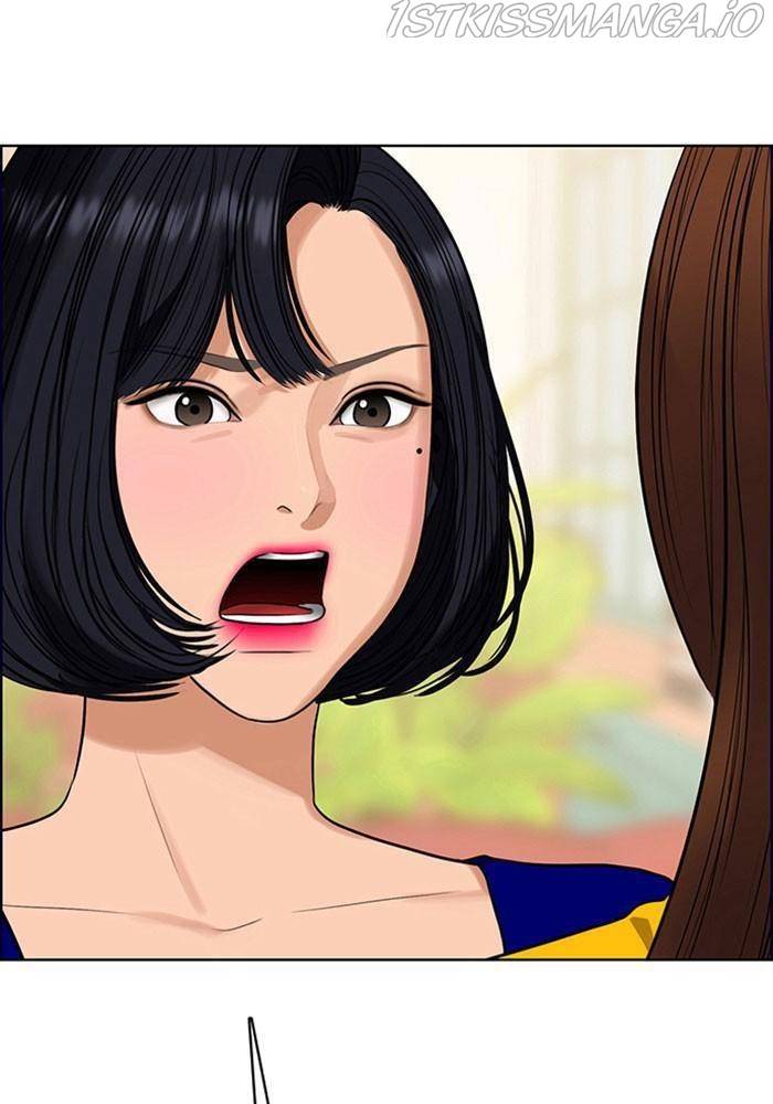 True Beauty chapter 189 page 111