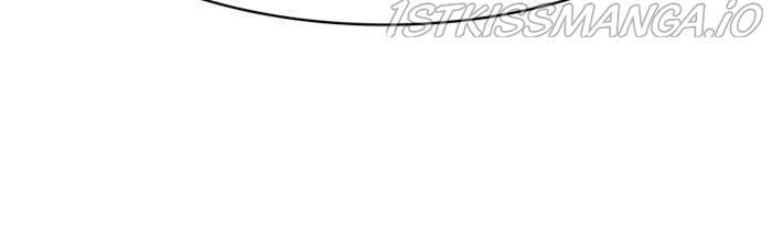 True Beauty chapter 189 page 113