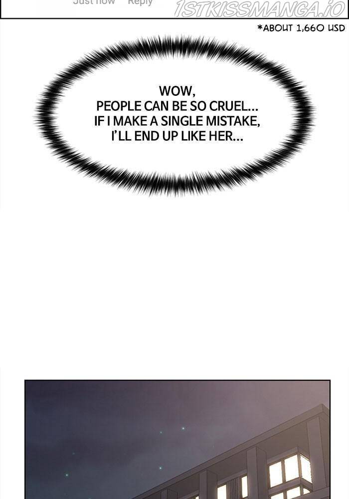 True Beauty chapter 189 page 115